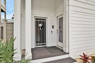 23150 Perdido Beach Blvd, Orange Beach, AL 36561 - Photo 5