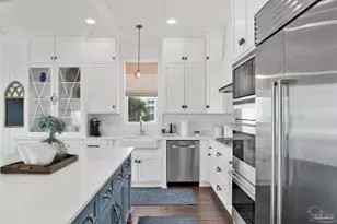 23150 Perdido Beach Blvd, Orange Beach, AL 36561 - Photo 15