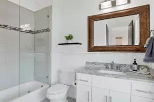 23150 Perdido Beach Blvd, Orange Beach, AL 36561 - Photo 37