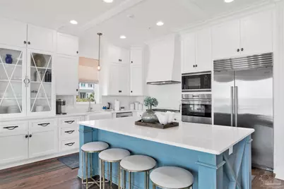 23150 Perdido Beach Blvd, Orange Beach, AL 36561 - Photo 13