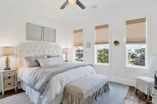 23150 Perdido Beach Blvd, Orange Beach, AL 36561 - Photo 35