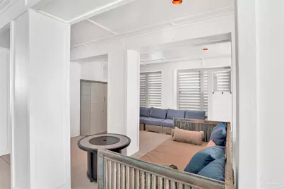 23150 Perdido Beach Blvd, Orange Beach, AL 36561 - Photo 53