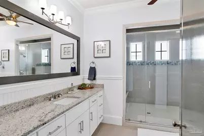 23150 Perdido Beach Blvd, Orange Beach, AL 36561 - Photo 29