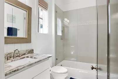 23150 Perdido Beach Blvd, Orange Beach, AL 36561 - Photo 41