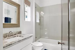 23150 Perdido Beach Blvd, Orange Beach, AL 36561 - Photo 41