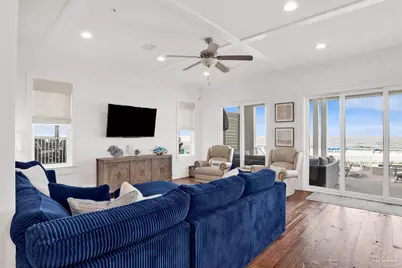 23150 Perdido Beach Blvd, Orange Beach, AL 36561 - Photo 11