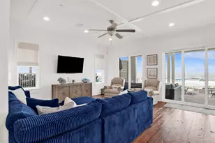 23150 Perdido Beach Blvd, Orange Beach, AL 36561 - Photo 11