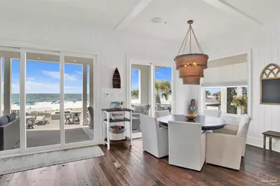 23150 Perdido Beach Blvd, Orange Beach, AL 36561 - Photo 17