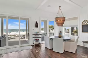 23150 Perdido Beach Blvd, Orange Beach, AL 36561 - Photo 17