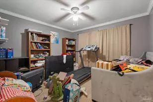 2717 Woodbreeze Dr, Cantonment, FL 32533 - Photo 17