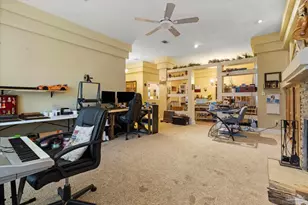 2717 Woodbreeze Dr, Cantonment, FL 32533 - Photo 3