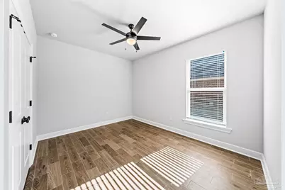 4882 Bonneville St 26-D (LOT #), Pace, FL 32571 - Photo 17