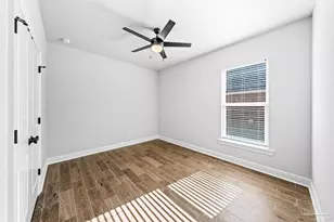 4882 Bonneville St, Pace, FL 32571 - Photo 17