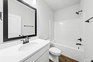 4882 Bonneville St, Pace, FL 32571 - Photo 19