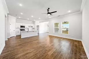 4882 Bonneville St, Pace, FL 32571 - Photo 9