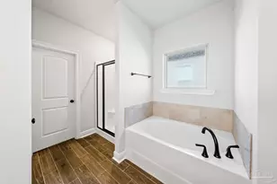 4882 Bonneville St, Pace, FL 32571 - Photo 15