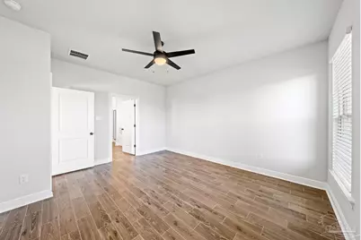 4882 Bonneville St 26-D (LOT #), Pace, FL 32571 - Photo 13