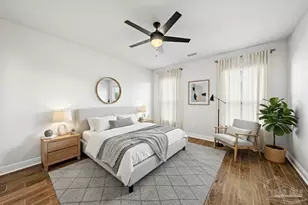 4882 Bonneville St, Pace, FL 32571 - Photo 11