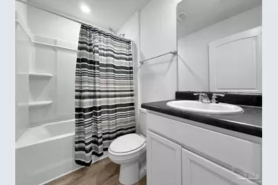 4695 Perception Cir, Milton, FL 32570 - Photo 11