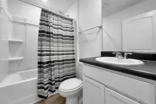 4695 Perception Circle, Milton, FL 32570 - Photo 11