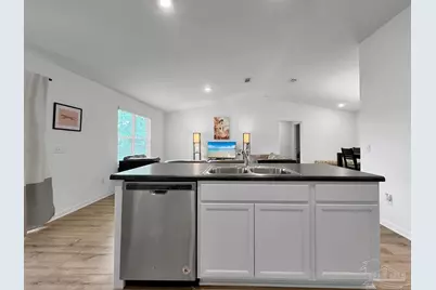 4695 Perception Cir, Milton, FL 32570 - Photo 17