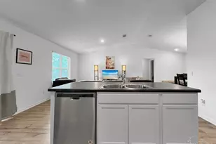 4695 Perception Circle, Milton, FL 32570 - Photo 17