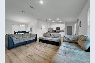 4695 Perception Cir, Milton, FL 32570 - Photo 23