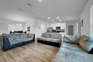 4695 Perception Circle, Milton, FL 32570 - Photo 23