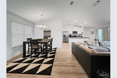 4695 Perception Cir, Milton, FL 32570 - Photo 15