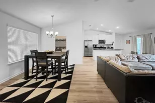 4695 Perception Circle, Milton, FL 32570 - Photo 15