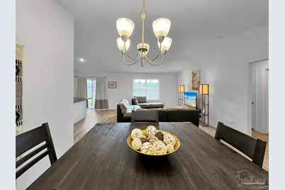 4695 Perception Cir, Milton, FL 32570 - Photo 13