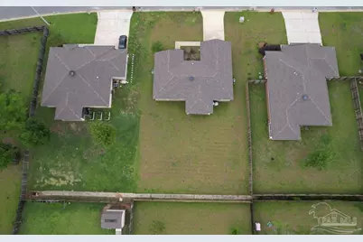 4695 Perception Cir, Milton, FL 32570 - Photo 3