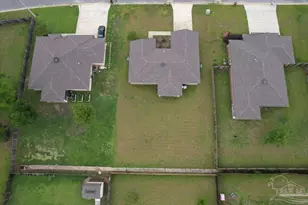 4695 Perception Circle, Milton, FL 32570 - Photo 3