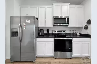 4695 Perception Cir, Milton, FL 32570 - Photo 29