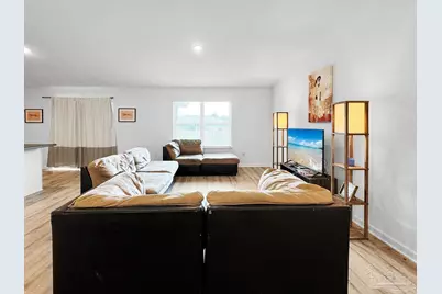 4695 Perception Cir, Milton, FL 32570 - Photo 9