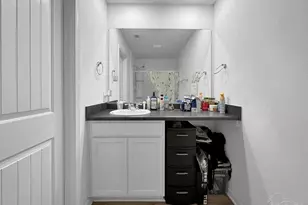 4695 Perception Circle, Milton, FL 32570 - Photo 21