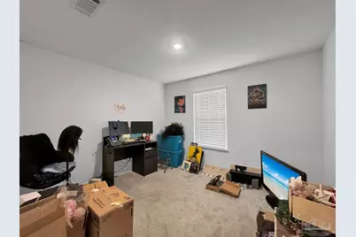 4695 Perception Cir, Milton, FL 32570 - Photo 27