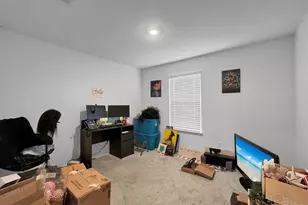 4695 Perception Circle, Milton, FL 32570 - Photo 27