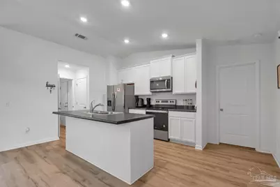 4695 Perception Cir, Milton, FL 32570 - Photo 19