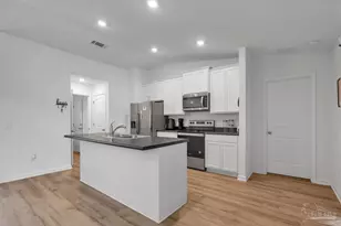 4695 Perception Circle, Milton, FL 32570 - Photo 19