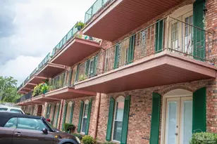 300 Bayou Blvd, Pensacola, FL 32503 - Photo 29