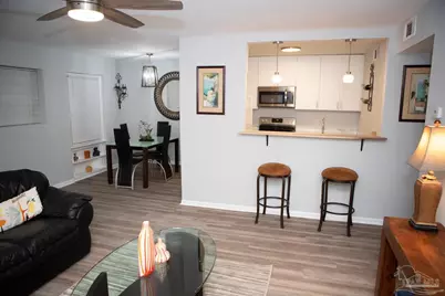 300 Bayou Blvd #106, Pensacola, FL 32503 - Photo 13
