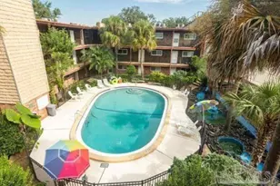 300 Bayou Blvd, Pensacola, FL 32503 - Photo 1