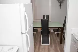 300 Bayou Blvd, Pensacola, FL 32503 - Photo 21