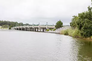 300 Bayou Blvd, Pensacola, FL 32503 - Photo 31