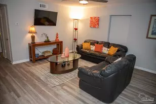 300 Bayou Blvd, Pensacola, FL 32503 - Photo 3