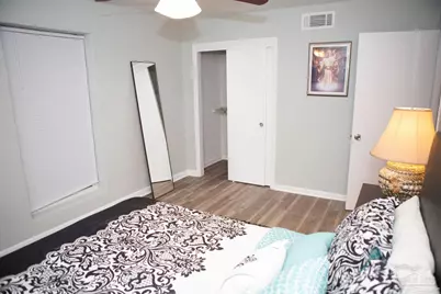 300 Bayou Blvd #106, Pensacola, FL 32503 - Photo 19