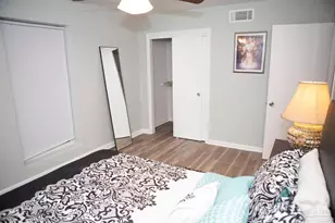 300 Bayou Blvd, Pensacola, FL 32503 - Photo 19