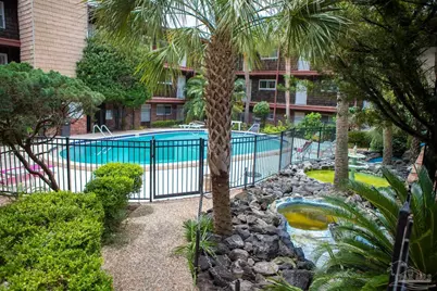 300 Bayou Blvd #106, Pensacola, FL 32503 - Photo 27