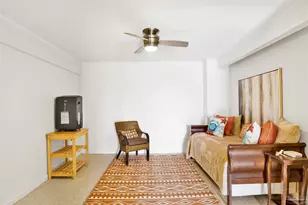 17 Calle Hermosa, Pensacola Beach, FL 32561 - Photo 27